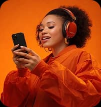 Feature preview tablet