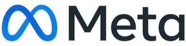 Meta Tech Provider