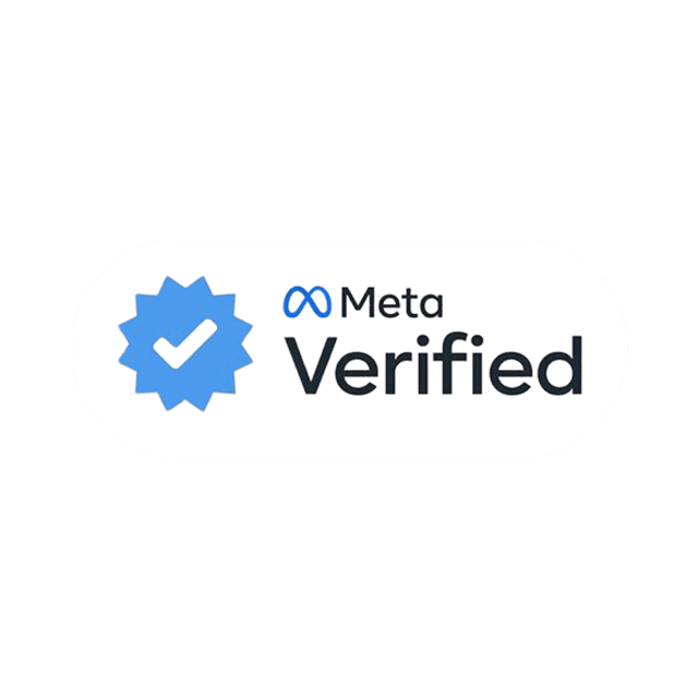 Meta Verified